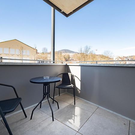 Apartmany Horska, Vrchlabí Εξωτερικό φωτογραφία