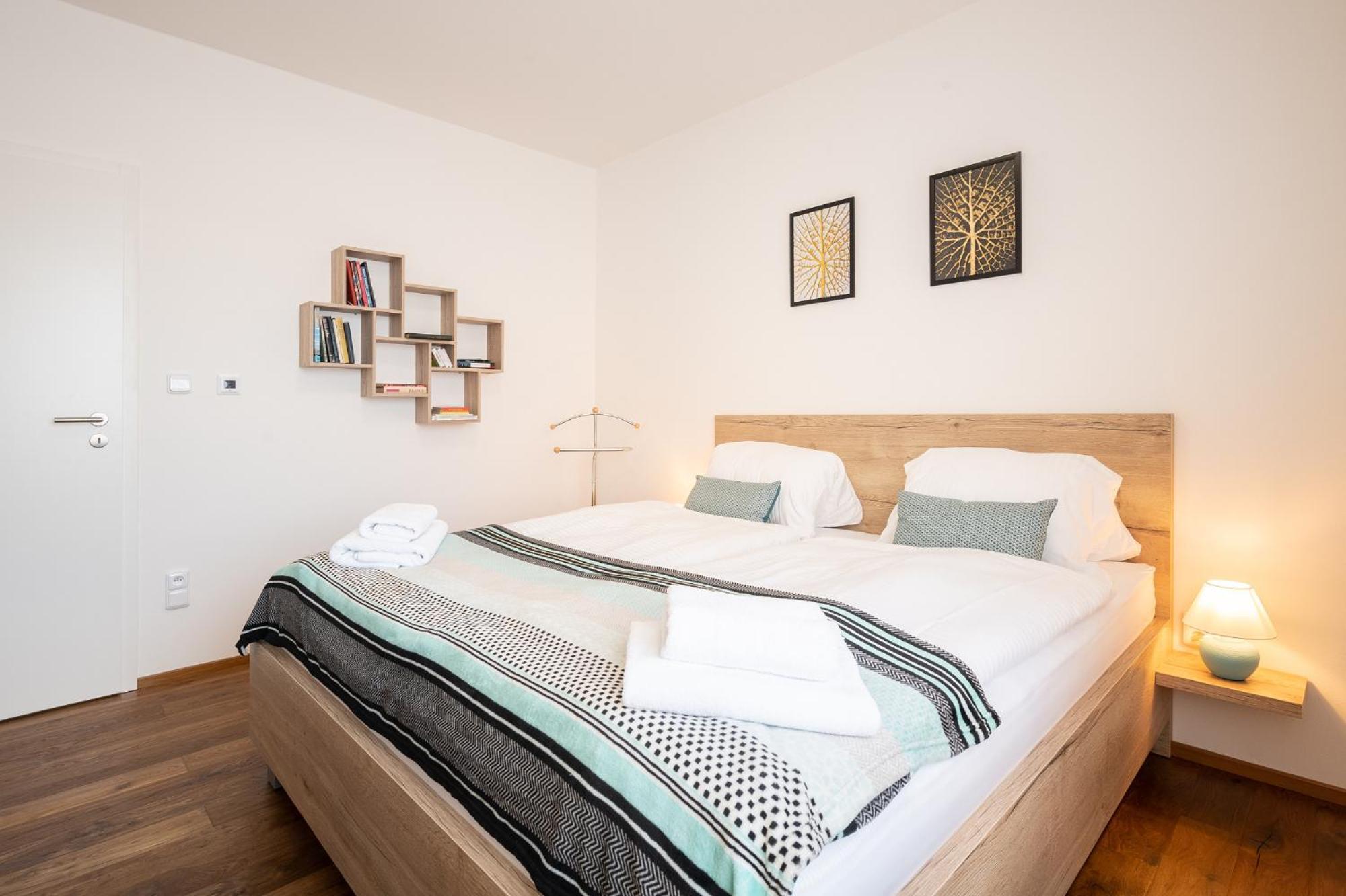 Apartmany Horska, Vrchlabí Εξωτερικό φωτογραφία